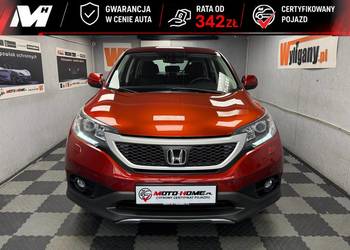 2.2d automat, niski przebieg Certyfikat GWARANCJA