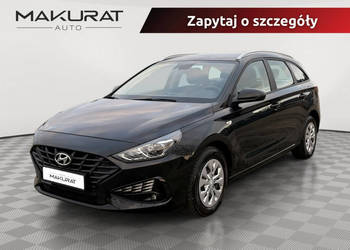 Hyundai i30 GD7K188#1.5 DPI Classic+ Bluetooth Klimatyzacja Salon PL VAT23…