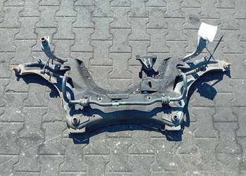 SANKI PRZEDNIE RENAULT SCENIC II