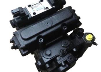 JCB  333/L5176 Pompa hydrauliczna do JCB 515-40