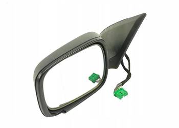LUSTERKO LEWE 9-PIN EUROPA VOLVO XC90 I 2002-... 30744778