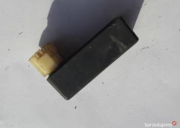 Centralka 4011-2237 070623F21 do skutera RX8 Keeway