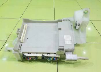 TOYOTA AURIS I LIFT 1.8 VVTI AUT 11r HB 5D modul komfortu 82730-12T80