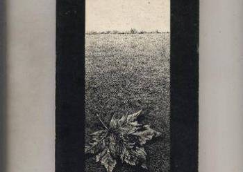 Stworzeni dla siebie - Otwinowski Stworzeni dla siebie - Otwinowski