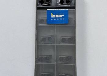Płytki ISCAR HP ADKT2207PDTR IC950 HP ADKT 190612PDTR