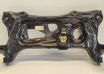 SKODA KAROQ SANKI KOŁYSKA PRZÓD 3Q0199315K 5WA199315F