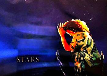 CD Nowa- Polecam Album CD SIMPLY RED Stars CD Nowa Folia !