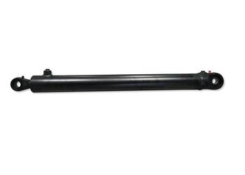 Siłownik Hydrauliczny 63x36 SKOK 630 2STR C330 C360 [2171]