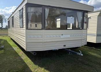 Domek holenderski B90 * 3 SYPIALNIE*