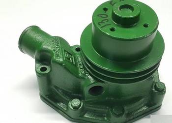 Pompa Wody John Deere 950, 960, 965, 1055, AR76290 , AR97710