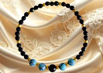 Bransoletka ochronna