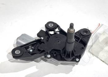 SILNIK WYCIERACZEK TYŁ DACIA DUSTER 287108228R SUV NAPĘD TYLNY, RAMIEN