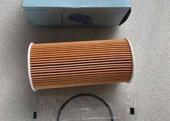 FILTER OLEJU WKŁAD HYUNDAI IX35 LM ADG02141