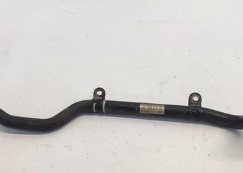 PORSCHE CAYMAN 987 RURA PRZEWÓD WODY 98710667400