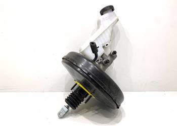 SERWO HAMULCOWE HYUNDAI KONA 58500-J9260 Crossover 1.0 120KM