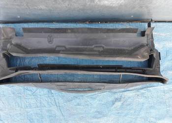 BMW 4 F32 F33 F36 WLOT KIEROWNICA POWIETRZA 7290609