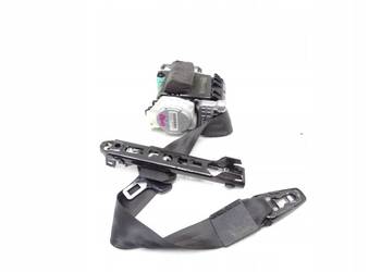 PAS BEZPIECZEŃSTWA LEWY PRZÓD PRZEDNI AUDI A4 B8 LIFT 8K1857705AK