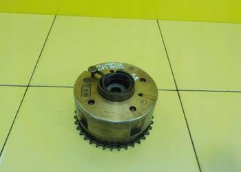 SPORTAGE i30 i40 1.6 GDI wariator kolo faz rozrzadu wydechowy 24370-2B610