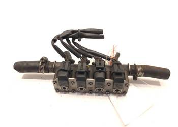 WTRYSKI DO GAZU LPG WTRYSK GAZU, GAZOWY