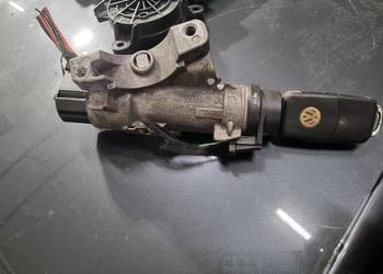 stacyjka audi a6 c5 a4 b5 4B0905.851 A,B