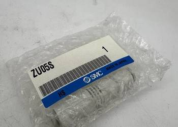 SMC ZU05S Generator podciśnienia