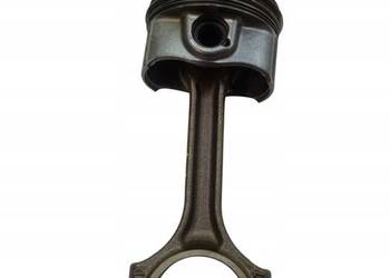TŁOK KORBOWÓD DSFM5670 1.4 TURBO A14NET Opel Astra IV (2009-  ) J