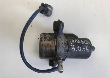 Subaru Tribeca 3.0 H6 POMPA VACUM wakum 26110XA02A