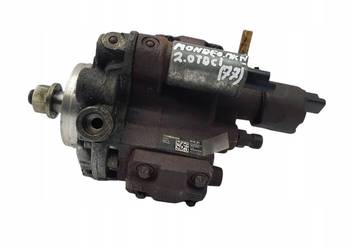 POMPA WTRYSKOWA Ford Focus C-Max S-Max 1.8 TDCI 4M5Q9B395AF