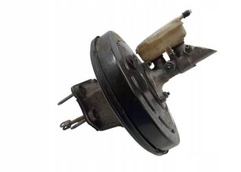 POMPA HAMULCOWA SERWO 472100005R Renault Grand Scenic III (2009-2013)