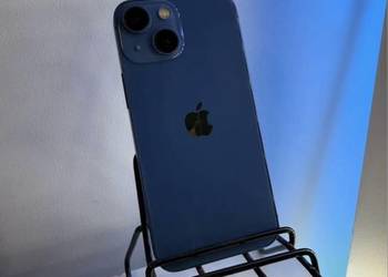 Telefon Apple iPhone 13 Mini 128GB