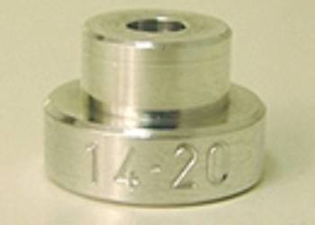 Wkład 45 .458 BulletComparator 12/45 Hornady