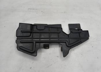 KIEROWNICA POWIETRZA PRAWA TOYOTA AVENSIS II T25 1.8 VVTI 