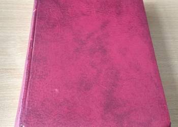 Bezkręgowce podstawy morfologii funkcjonalnej systematyki i filogenezy Jura