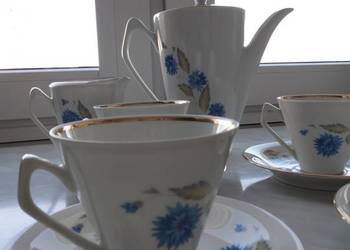 Serwis do kawy -Chodzież