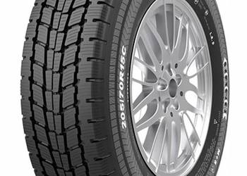 Opona 225/75R16C 118R PT925  TL  10PR  FULLGRIP Peltas
