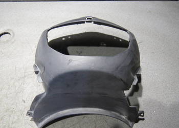BMW GS650 GS 650 01 rotax  czacha czasza owiewka osłona cover przód