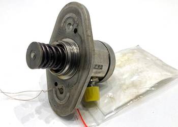 POMPA WYSOKIEGO CIŚNIENIA BMW F48 8631642 1.5 140KM WTRYSKOWA