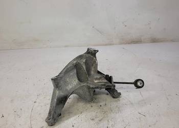 ŁAPA SILNIKA LEWA AUDI A4 B9 A5 4M0199307AD