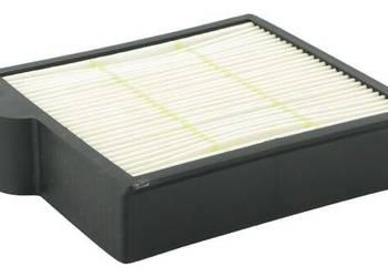 Filtr powietrza 110132189