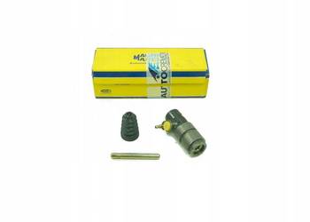 SIŁOWNIK SPRZĘGŁA VW PASSAT 79-89 WYSPRZĘGLIK