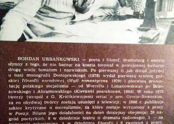 Filozofia czynu o Piłsudskim książka pierwsze wydanie