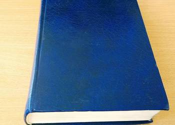 Bezkręgowce podstawy morfologii funkcjonalnej, system Jura Bezkręgowce podstawy morfologii funkcjonalnej, system Jura