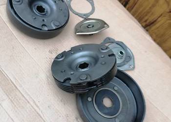 Sprzęgło quad 110 automat