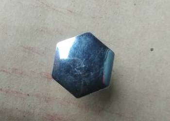 Ursus 902, 904, 1002, 1004, 1212, 1214, 1604 śruba