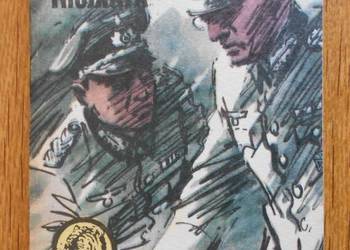 Żółty Tygrys - Krach "Żelaznego Trójkąta" - 21/80