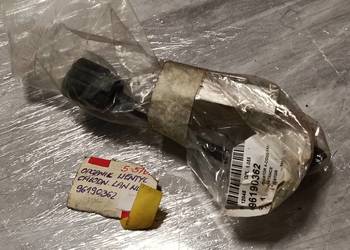 Opornik rezystor dmuchawy nagrzewnicy OE 96190362 Daewoo Lanos Nubira