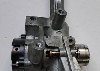 Stacyjka Mercedes ciężarowe starsze modele Stacyjka Mercedes ciężarowe starsze modele