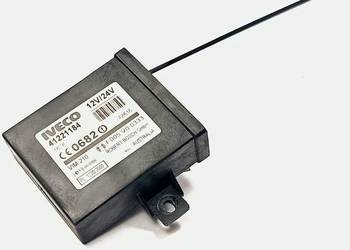 MODUŁ IVECO EUROCARGO 100E18 41221184