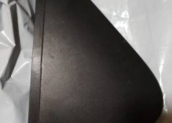 ZAŚLEPKA BŁOTNIKA PRAWY PRZÓD AGILA B 77151-51K0 ZAŚLEPKA BŁOTNIKA PRAWY PRZÓD AGILA B 77151-51K0