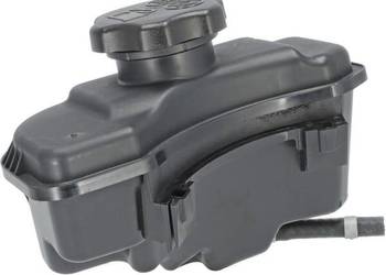 Zbiornik paliwa 84004115